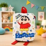 Kids backpack| cute backpack| cartoon backpack
