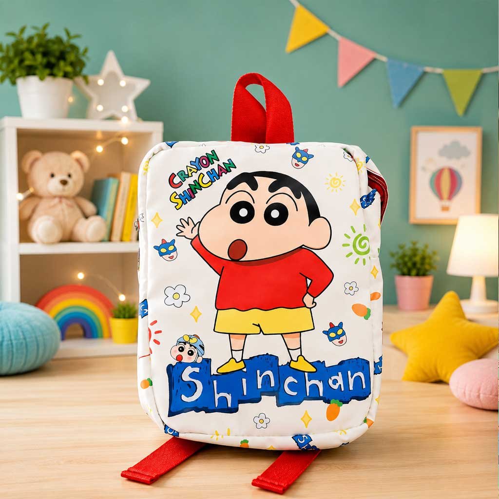 Kids backpack| cute backpack| cartoon backpack Kids backpack| cute backpack| cartoon backpack