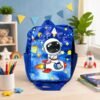 Kids backpack| cute backpack| cartoon backpack