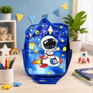 Kids backpack| cute backpack| cartoon backpack