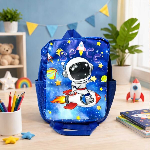 Kids backpack| cute backpack| cartoon backpack