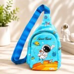 chest bag| chest pouch|front bag|cartoon bags