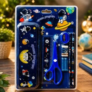 stationery gift set| stationery kit| mini stationery set