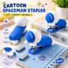 mini stapler| small stapler| cute stapler