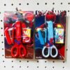 stationery gift set| fancy stationery| mini stationery set