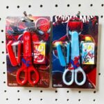 stationery gift set| fancy stationery| mini stationery set