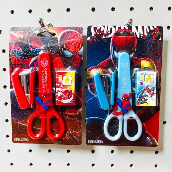 stationery gift set| fancy stationery| mini stationery set