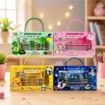 stationery kit| stationery set| stationery gift set