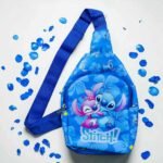 chest bag| chest pouch| Crossbody bag|cartoon bags