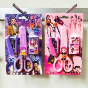 stationery gift set| fancy stationery| mini stationery set