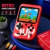 sup game box| retro handheld game console|portable retro console