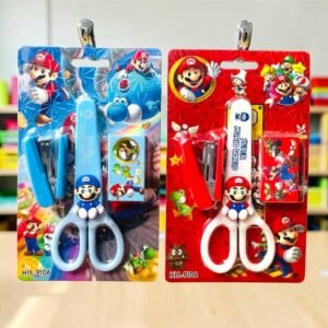 stationery gift set| fancy stationery| mini stationery set