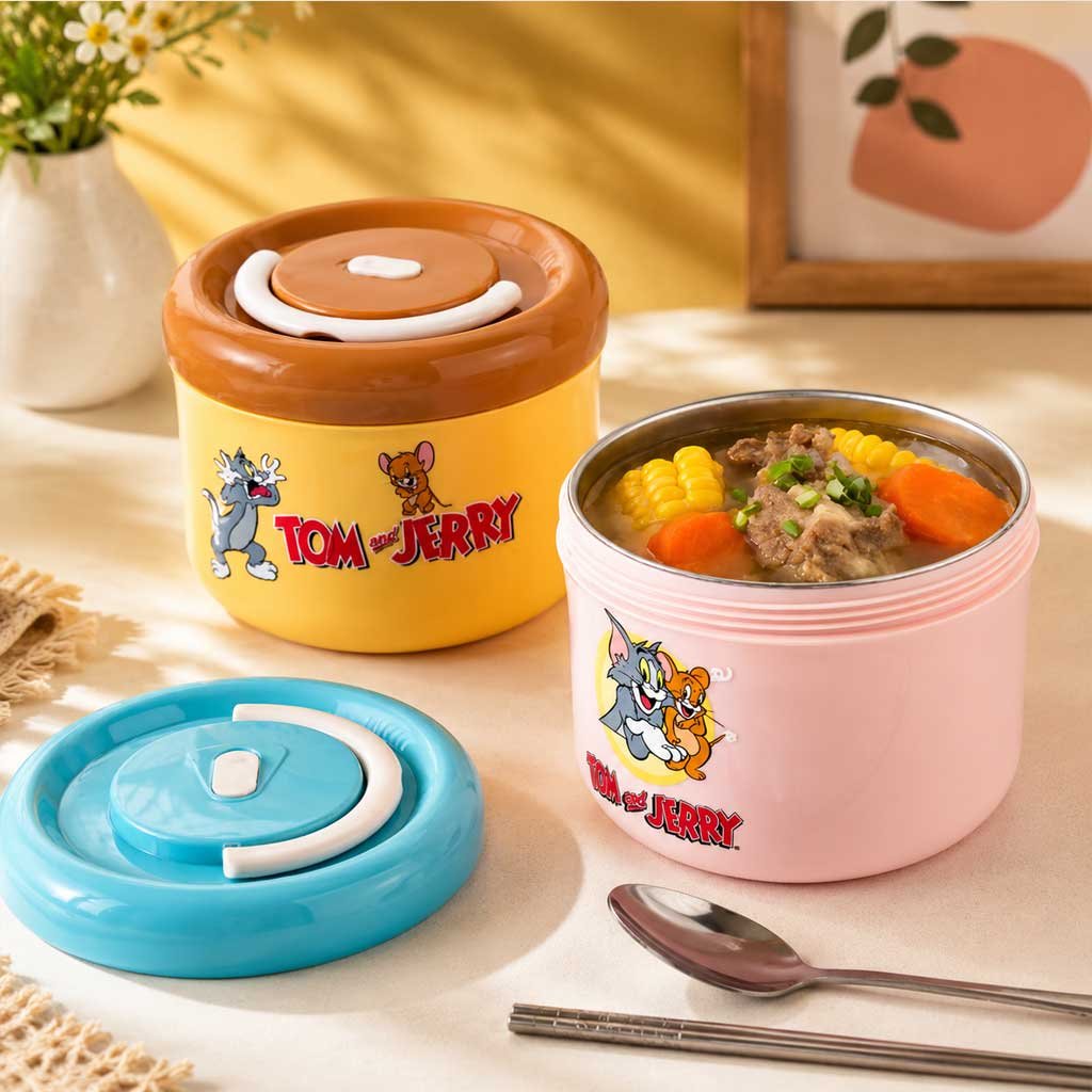Maggie Bowl| steel box| steel bowl