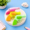 eraser fancy| kawaii eraser | cute eraser