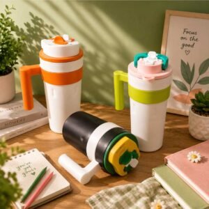 custom tumblers| coffee tumbler| tumbler mug