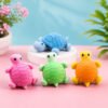 Fancy Eraser| cute eraser| kawaii eraser