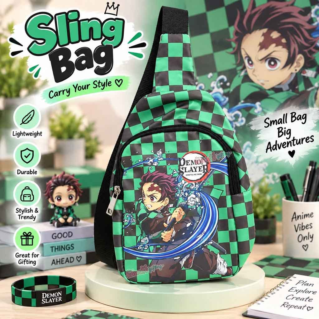 chest bag| sling bag |front bag|cartoon bags