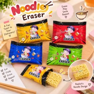 cute eraser| kawaii eraser| fun eraser