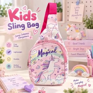 chest bag| chest pouch| Crossbody bag|cartoon bags