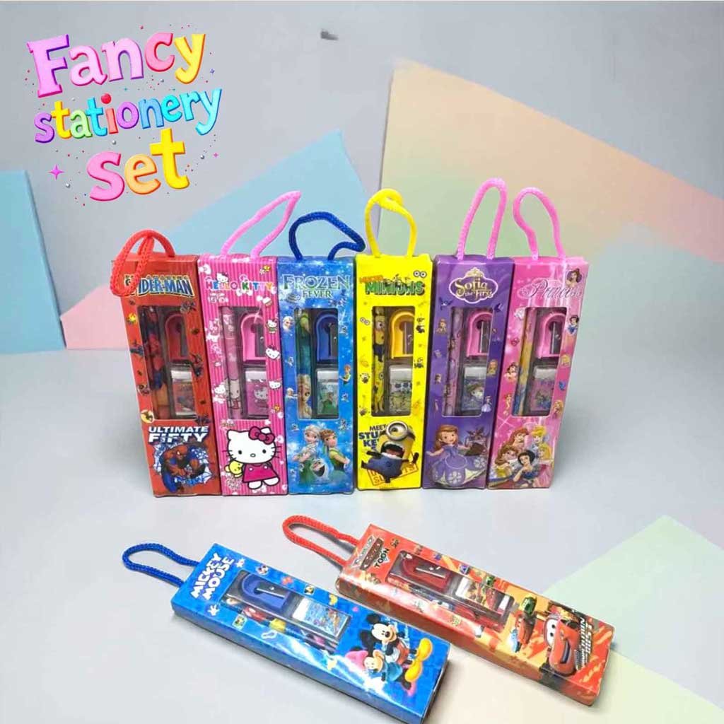 stationery kit| stationery set| stationery gift set Fancy stationery| stationery gift set| stationery kit