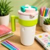 tumbler mug| personalized tumblers| coffee tumbler