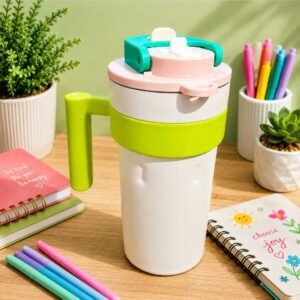 tumbler mug| personalized tumblers| coffee tumbler