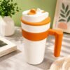 tumbler mug| personalized tumblers| coffee tumbler