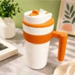 tumbler mug| personalized tumblers| coffee tumbler