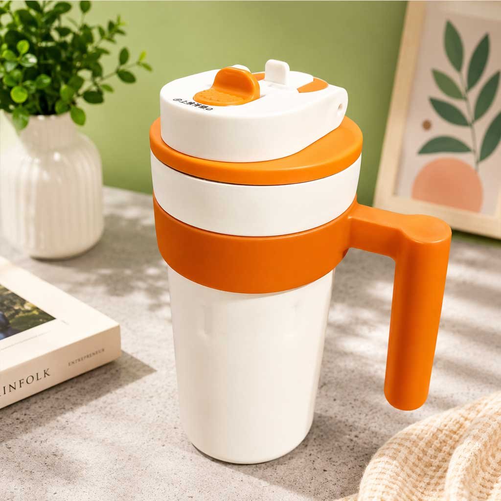 tumbler mug| personalized tumblers| coffee tumbler