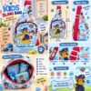 Sling Bag | Chest Bag | Crossbody Bag
