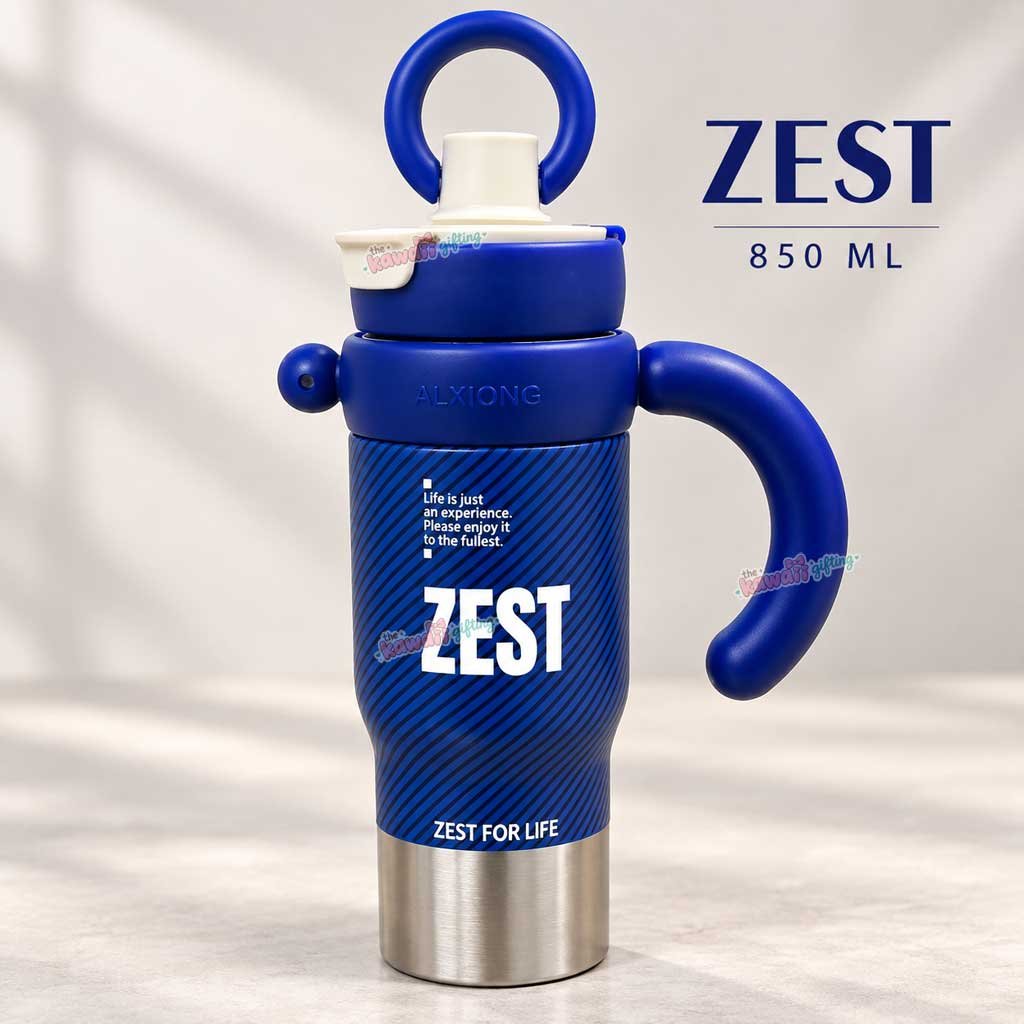 insulated stainless steel tumbler| tumbler mug| personalized tumblers