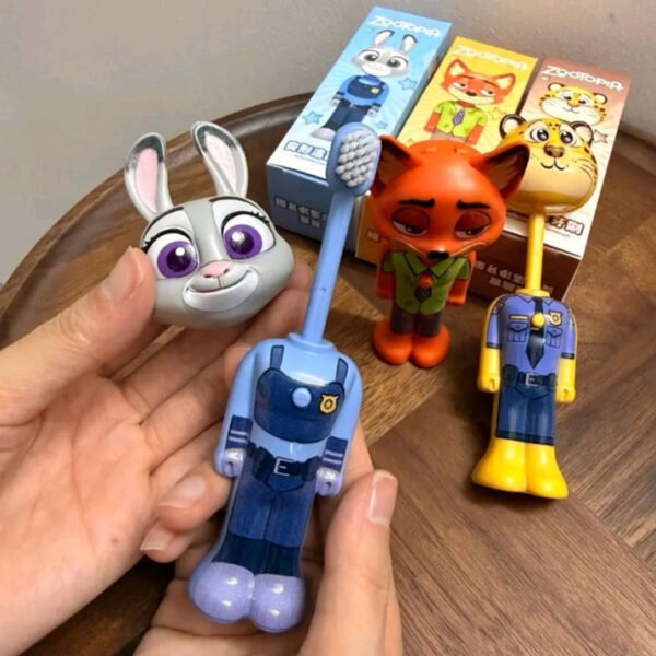 cute toothbrush| fancy toothbrush| cartoon toothbrush