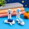 fancy eraser | cute eraser | pencil eraser