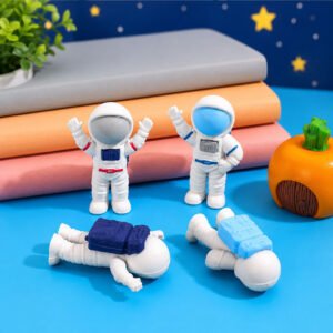 fancy eraser | cute eraser | pencil eraser