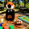 cute water bottle|stainless steel water bottle|insulated water bottle