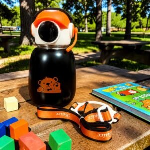 cute water bottle|stainless steel water bottle|insulated water bottle