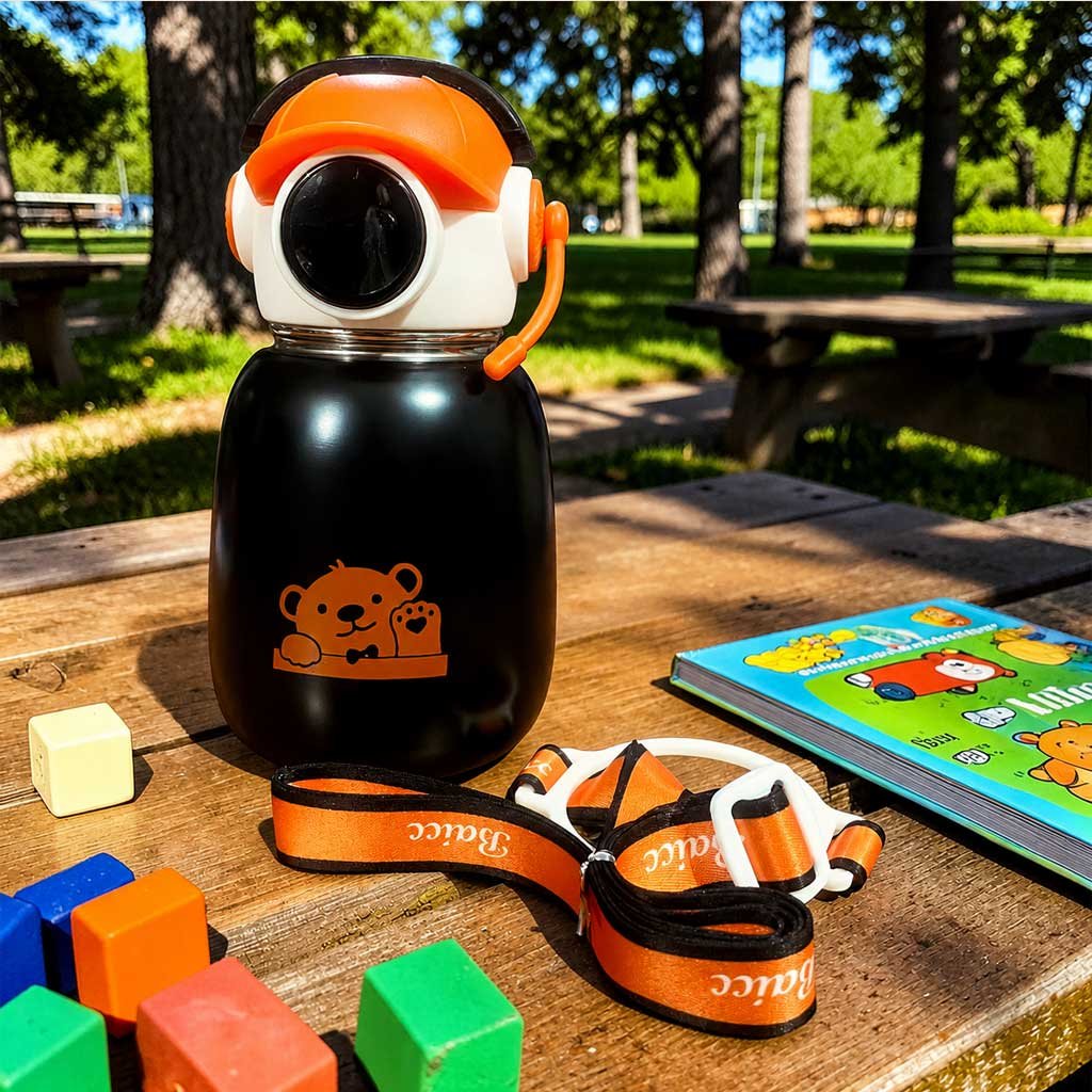 cute water bottle|stainless steel water bottle|insulated water bottle