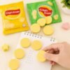 Eraser Fancy| cute eraser| kawaii eraser