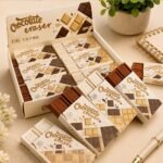 chocolate eraser| pencil eraser | cute eraser