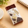 chocolate eraser| pencil eraser | cute eraser