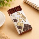 chocolate eraser| pencil eraser | cute eraser