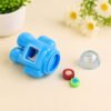 sharpener for pencil | unique sharpener | pencil sharpener