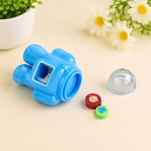 sharpener for pencil | unique sharpener | pencil sharpener