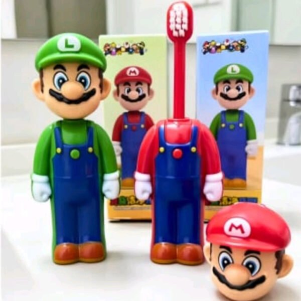 cute toothbrush| fancy toothbrush| cartoon toothbrush