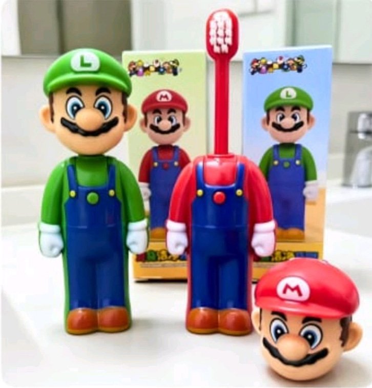 cute toothbrush| fancy toothbrush| cartoon toothbrush cute toothbrush| fancy toothbrush| cartoon toothbrush