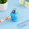 sharpener for pencil | unique sharpener | pencil sharpener