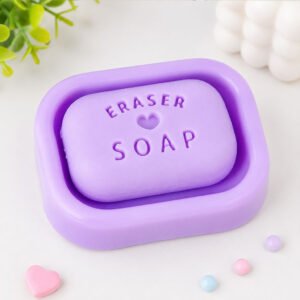 cute eraser| soap eraser| fancy eraser