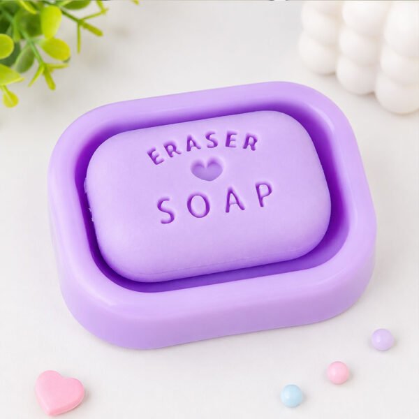 cute eraser| soap eraser| fancy eraser