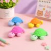 Fancy Eraser| cute eraser| kawaii eraser