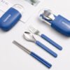 Cutlery Set | fork and spoon set | spoon
